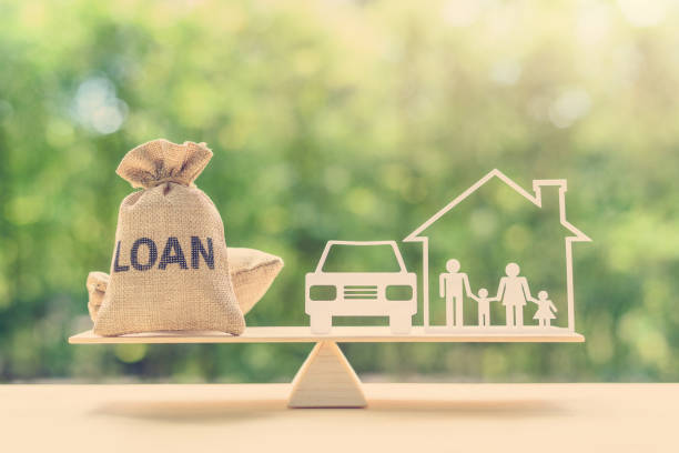 Best Business Loans  in Salina, OK