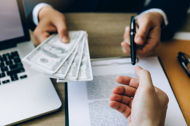  Salina, OK Loan Agency Pros