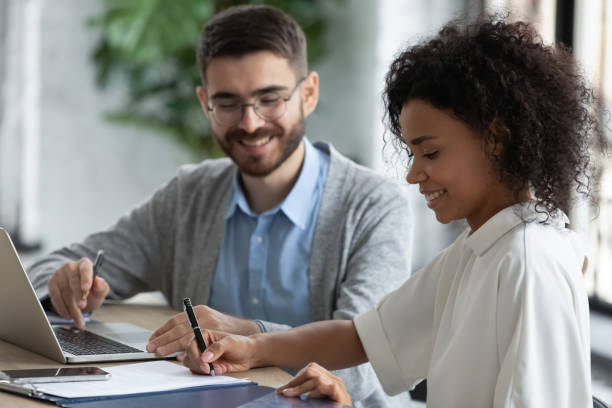 Best Unsecured Loans  in Salina, OK