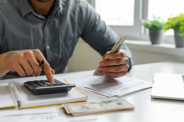 Best Personal Loans  in Salina, OK
