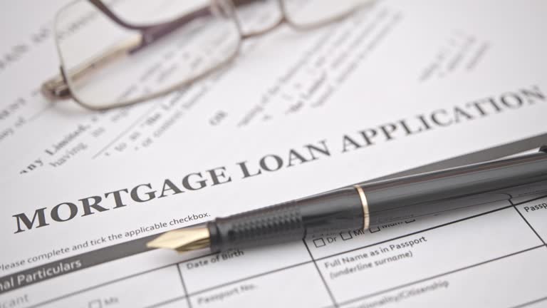 Best Home Equity Loans  in Salina, OK