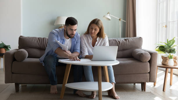 Best Reverse Mortgages  in Salina, OK