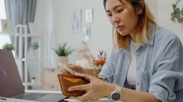 Best Unsecured Loans  in Salina, OK