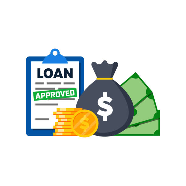 Trusted Salina, OK Loan Agency Experts