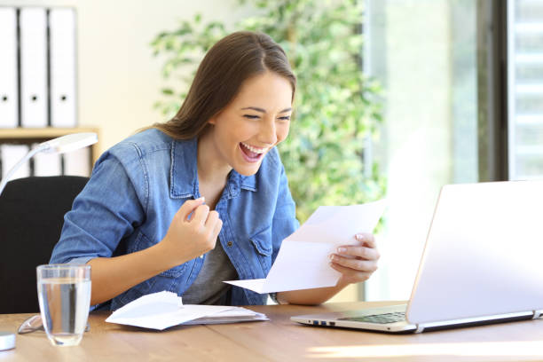Best Construction Loans  in Salina, OK