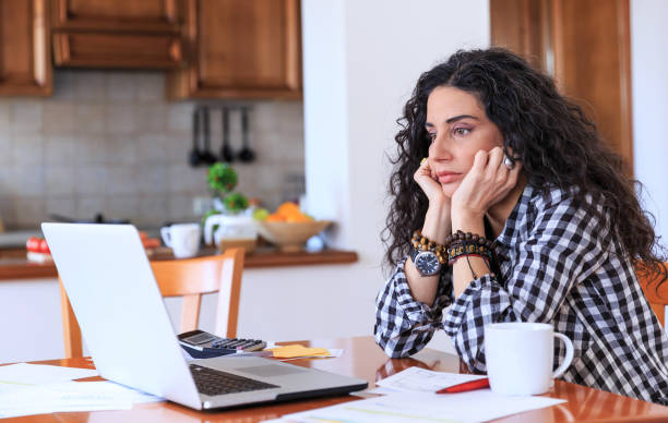 Best Hard Money Loans  in Salina, OK