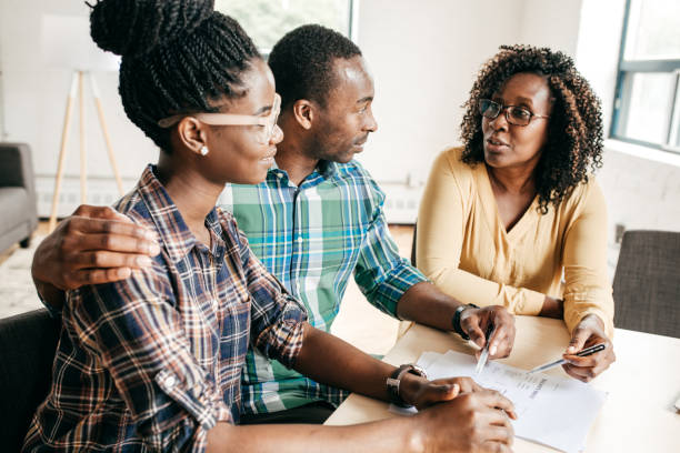 Best Installment Loans  in Salina, OK